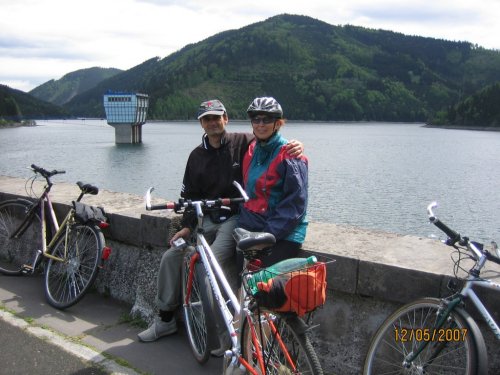 Soubor /certuv_hradek (2).jpg